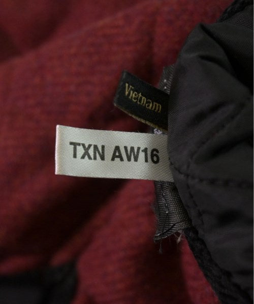 Barbour 斜紋夾克