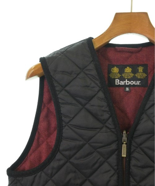 Barbour 斜紋夾克