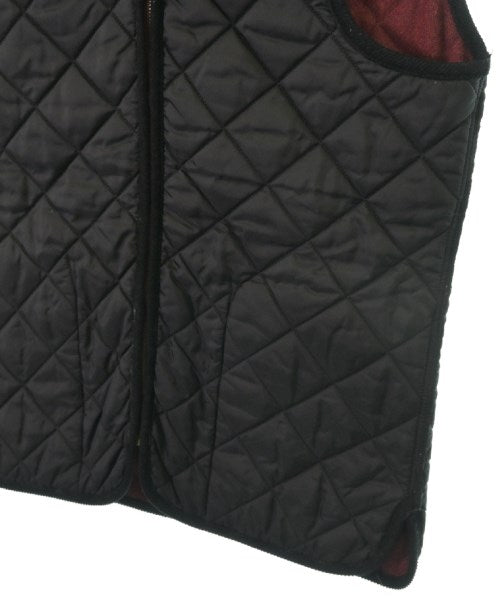 Barbour 斜紋夾克