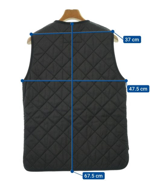 Barbour 斜紋夾克