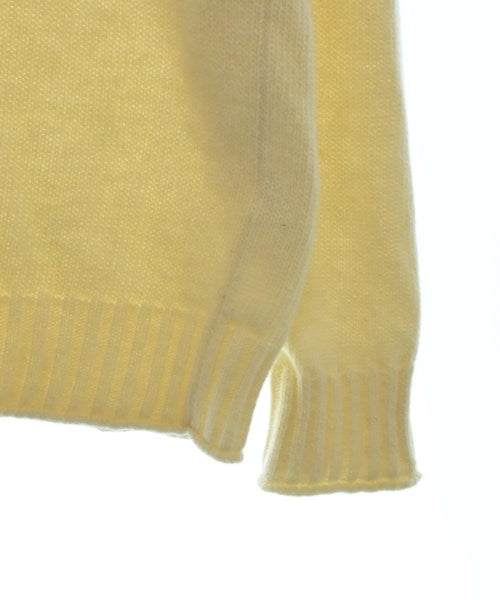 Barbour 毛衣