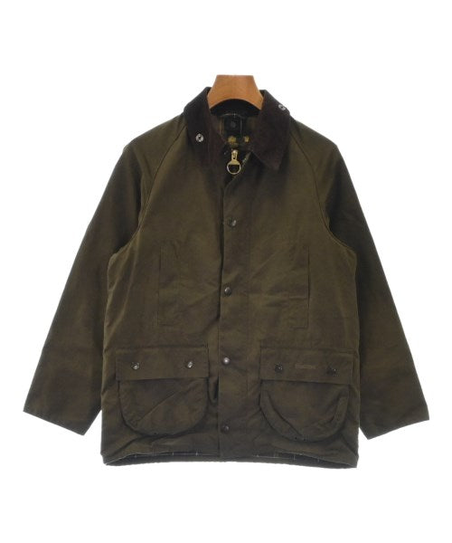 Barbour 其他飛行外套