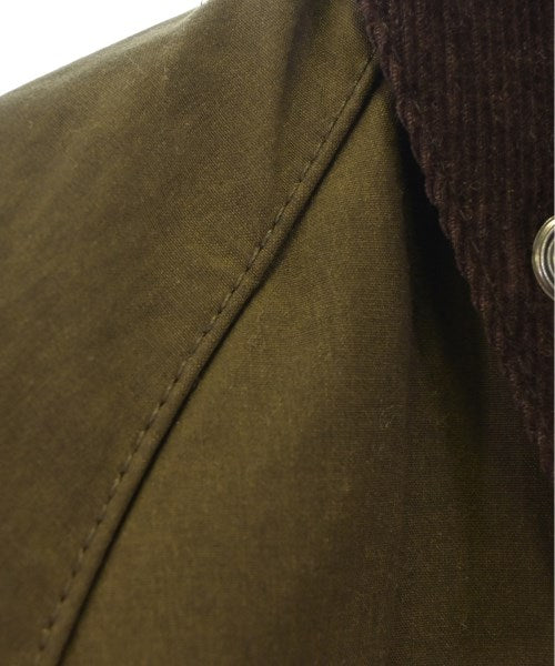 Barbour 其他飛行外套