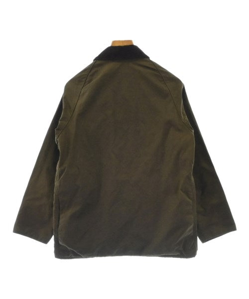 Barbour 其他飛行外套