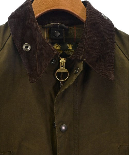 Barbour 其他飛行外套