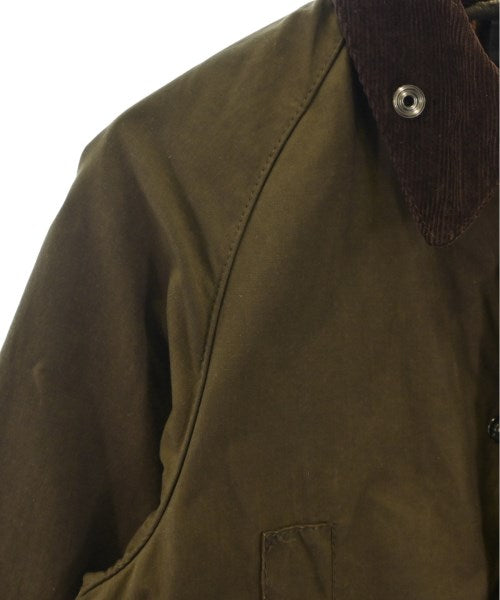 Barbour 其他飛行外套