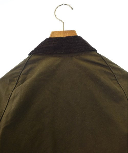 Barbour 其他飛行外套