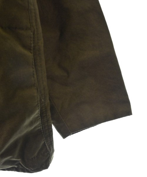Barbour 其他飛行外套