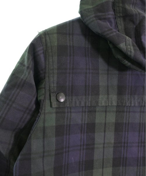 Barbour 其他飛行外套