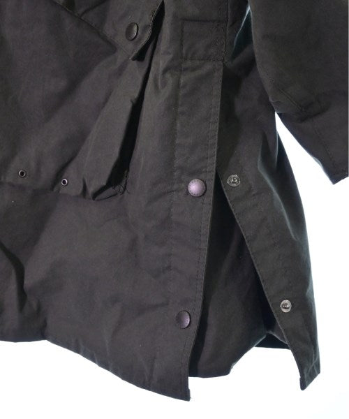 Barbour 其他大衣