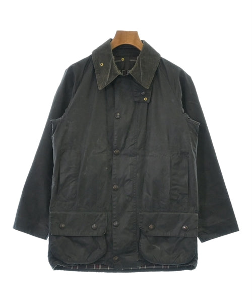 Barbour 其他飛行外套