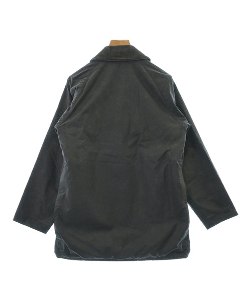 Barbour 其他飛行外套