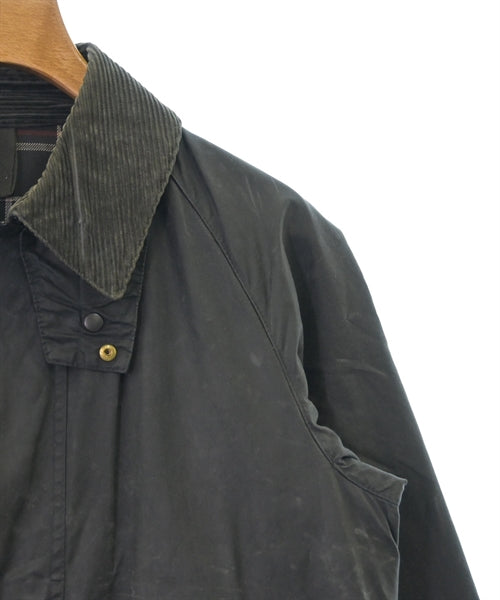Barbour 其他飛行外套