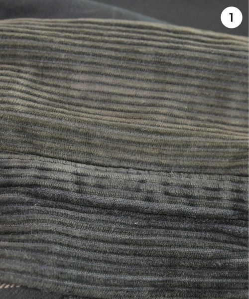 Barbour 其他飛行外套
