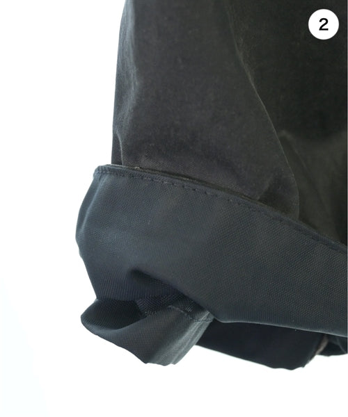 Barbour 其他飛行外套