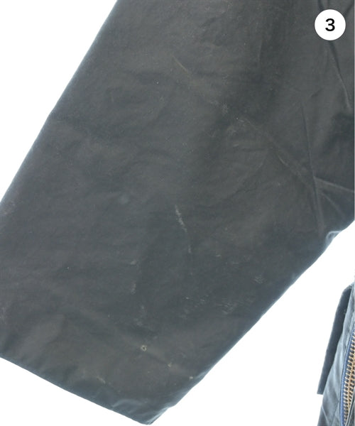 Barbour 其他飛行外套