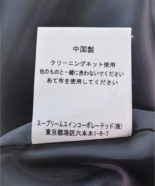 Barbour 支領外套