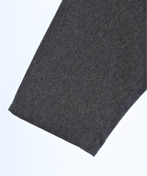 Barbour 支領外套