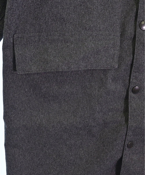 Barbour 支領外套