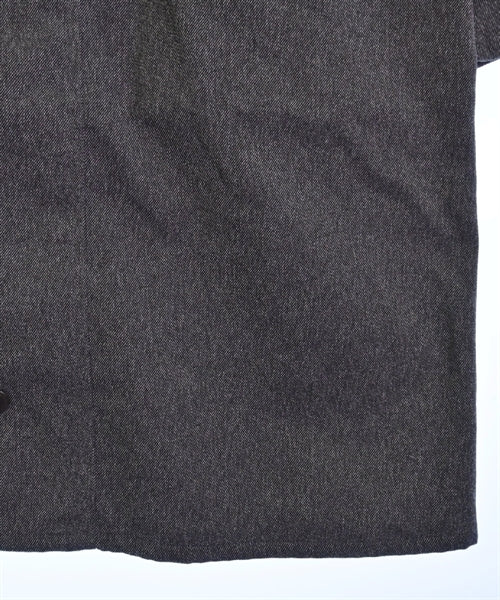 Barbour 支領外套