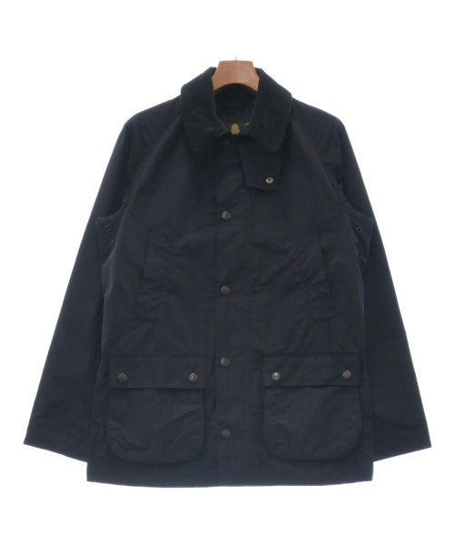 Barbour 其他飛行外套