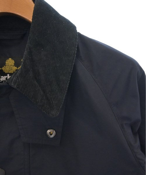 Barbour 其他飛行外套