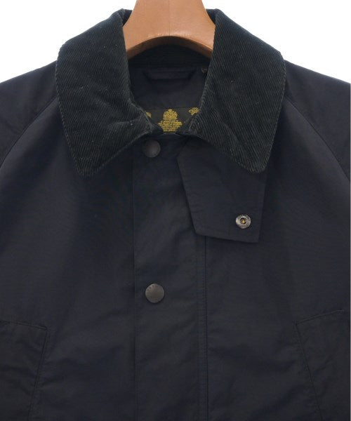 Barbour 其他飛行外套