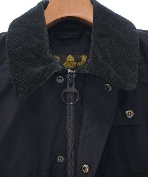 Barbour 其他飛行外套