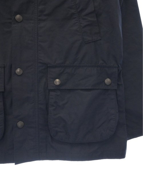 Barbour 其他飛行外套