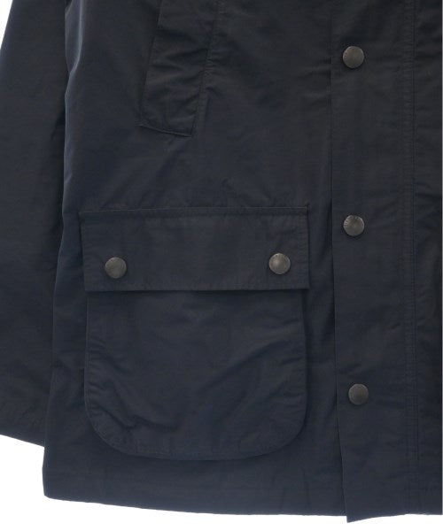 Barbour 其他飛行外套