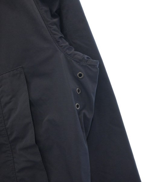 Barbour 其他飛行外套