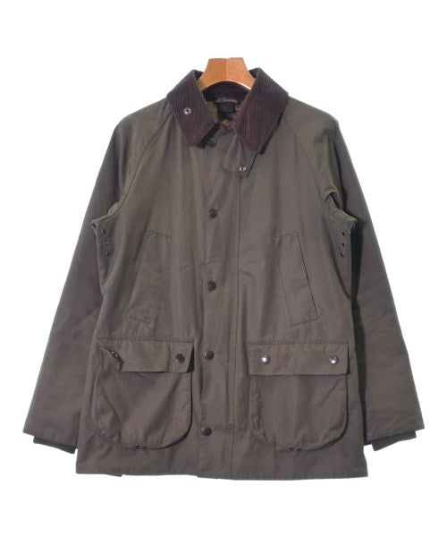Barbour 其他飛行外套