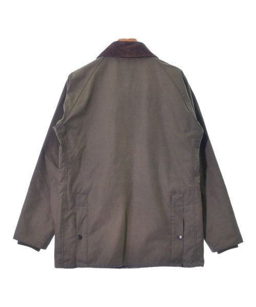 Barbour 其他飛行外套