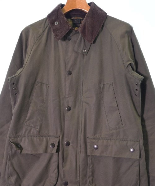 Barbour 其他飛行外套