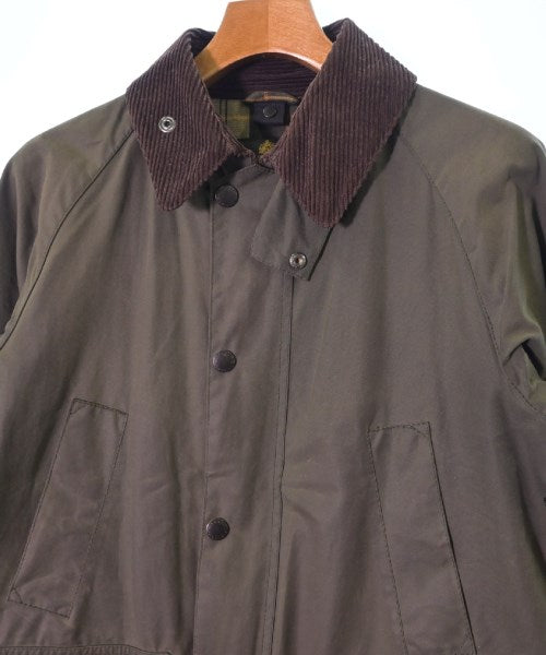 Barbour 其他飛行外套