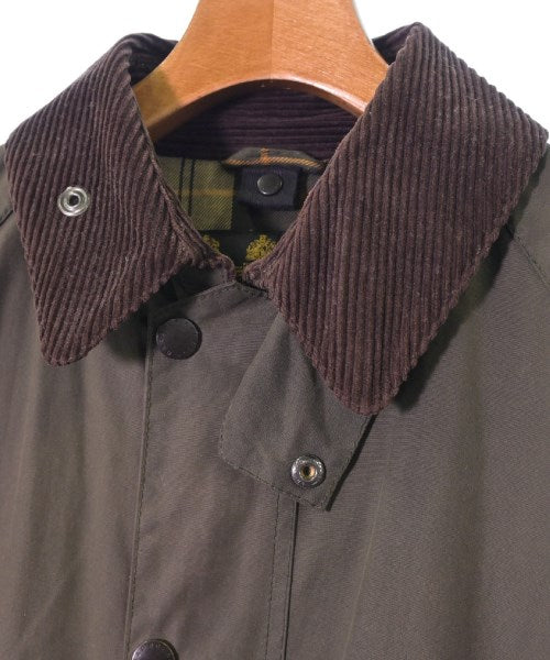 Barbour 其他飛行外套