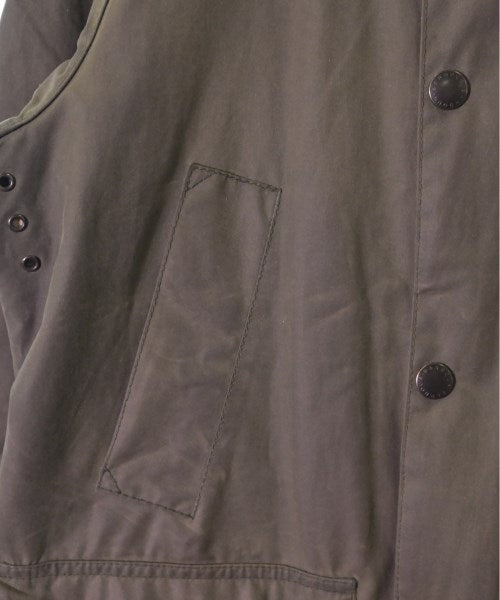 Barbour 其他飛行外套