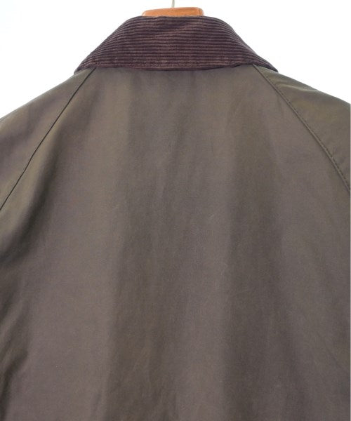 Barbour 其他飛行外套