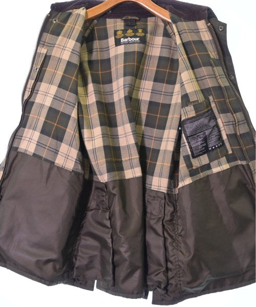 Barbour 其他飛行外套