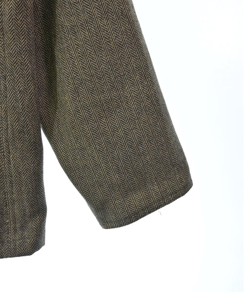 Barbour 斜紋夾克