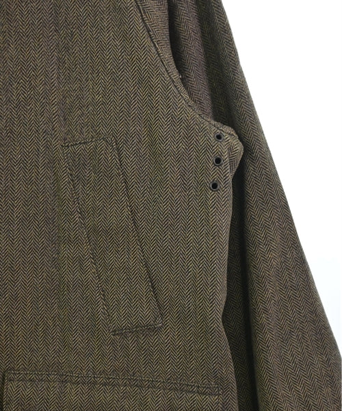 Barbour 斜紋夾克