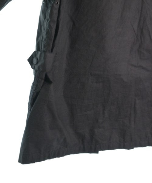 Barbour 軍裝夾克