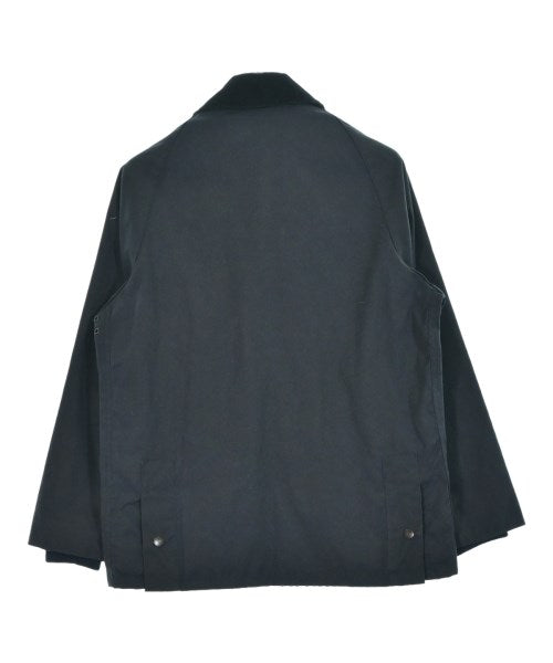 Barbour 其他飛行外套