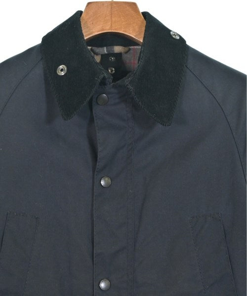 Barbour 其他飛行外套