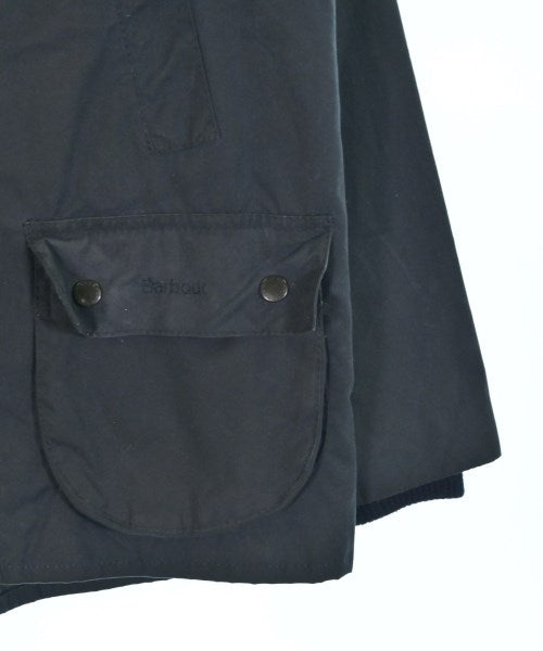 Barbour 其他飛行外套