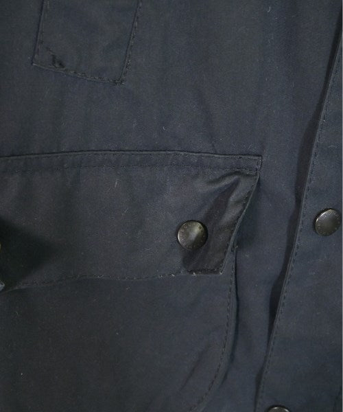 Barbour 其他飛行外套