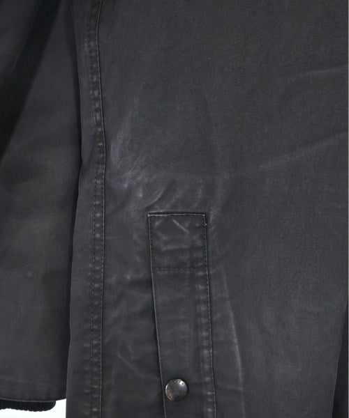 Barbour 工作夾克