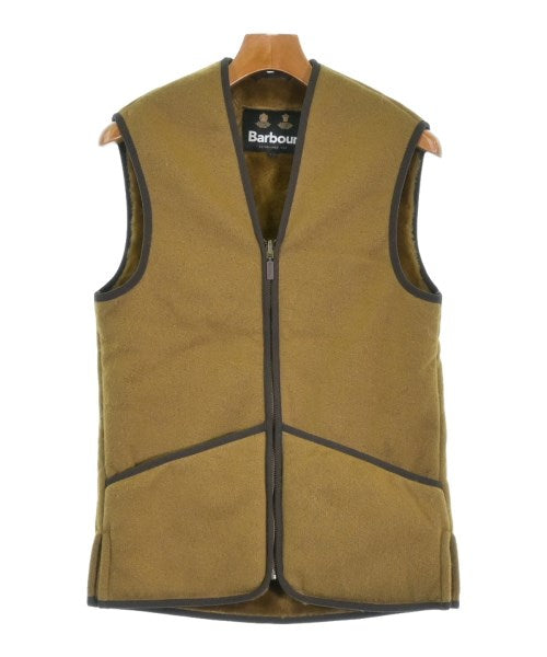 Barbour 其他飛行外套
