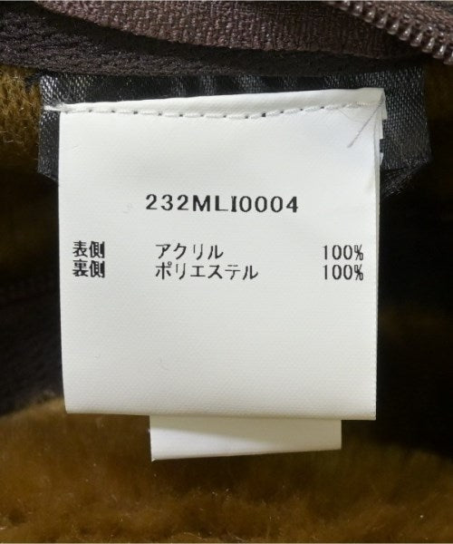 Barbour 其他飛行外套