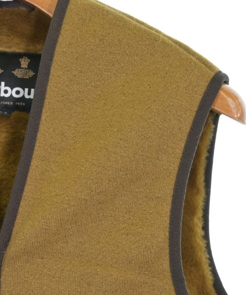 Barbour 其他飛行外套